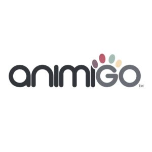 ANIMIGO PET HAUSTIERBEDARF