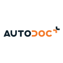 AUTODOC GUTSCHEINCODES