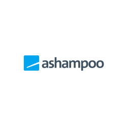 ASHAMPOO-SOFTWARE-GUTSCHEIN