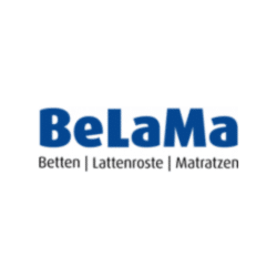 belama gutschein