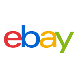 EBAY-DE-GUTSCHEIN