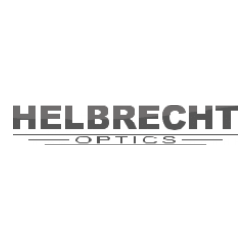 HELBRECHT OPTICS GUTSCHEIN