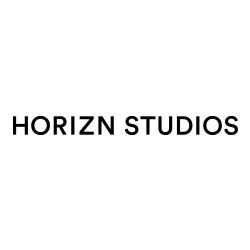 HORIZN STUDIOS REISEGEPÄCK GUTSCHEIN