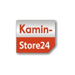  KAMIN STORE 24 35€ GUTSCHEIN