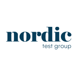 NORDIC TEST GUTSCHEIN