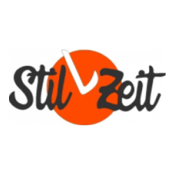 Stil Zeit Möbel