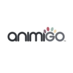 ANIMIGO-PET-GUTSCHEIN