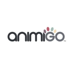 ANIMIGO-PET-GUTSCHEIN