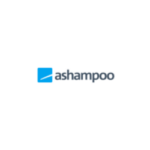 ASHAMPOO SOFTWARE COUPON