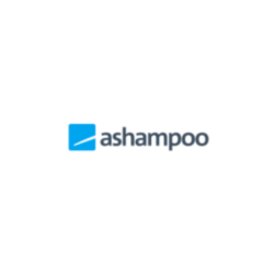 ASHAMPOO SOFTWARE COUPON