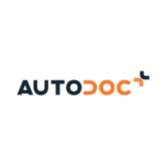 AUTODOC-GUTSCHEIN