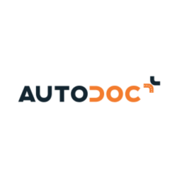 AUTODOC-GUTSCHEIN