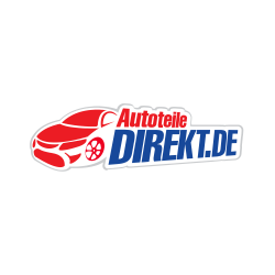 AUTOTEILE DIREKT GUTSCHEIN