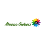 Ahrens+Sieberz Deals & Gutscheine