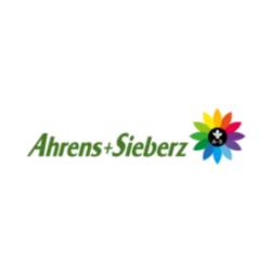 Ahrens+Sieberz Deals & Gutscheine