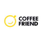 COFFEE FRIEND DE GUTSCHEIN