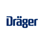 DRÄGER GUTSCHEIN