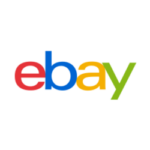 EBAY DE GUTSCHEIN