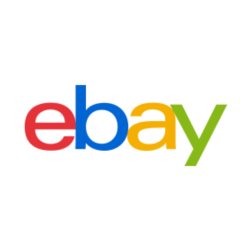 EBAY DE GUTSCHEIN