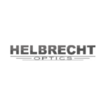 HELBRECHT OPTICS GUTSCHEIN