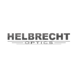 HELBRECHT OPTICS GUTSCHEIN