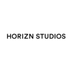 HORIZN-STUDIOS-GUTSCHEIN