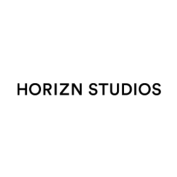 HORIZN-STUDIOS-GUTSCHEIN