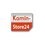 KAMIN STORE 24 GUTSCHEIN 35 EUROS.p