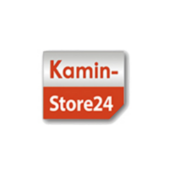 KAMIN STORE 24 GUTSCHEIN 35 EUROS.p