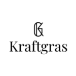 KRAFTGRAS GUTSCHEIN DEUTSCHLAND