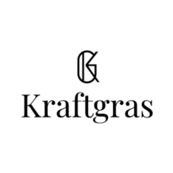 KRAFTGRAS GUTSCHEIN DEUTSCHLAND