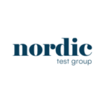 NORDIC TEST GROUP GUTSCHEIN