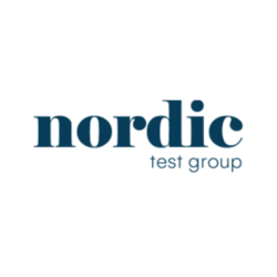 NORDIC TEST GROUP GUTSCHEIN