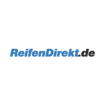 REIFEN-DIREKT-GUTSCHEIN