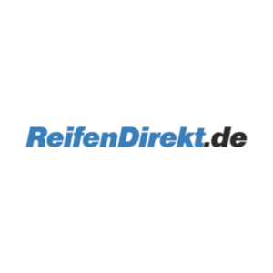 REIFEN-DIREKT-GUTSCHEIN