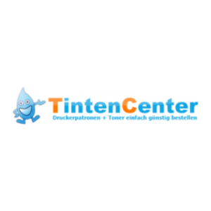 TINTENCENTER-GUTSCHEIN