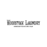 WOODSTOCK LAUNDRY GUTSCHEIN