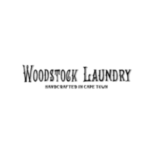 WOODSTOCK LAUNDRY GUTSCHEIN