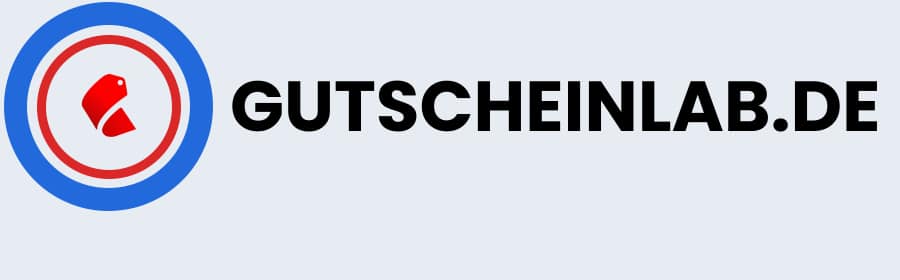 GUTSCHEINLAB.DE