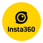 INSTA 360 ACTION KAMERA GUTSCHEINCODE