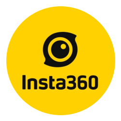 INSTA 360 ACTION KAMERA GUTSCHEINCODE