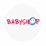 BABYSHOP-ANGEBOTE