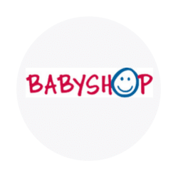 BABYSHOP-ANGEBOTE