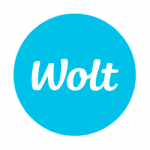 WOLT-GUTSCHEIN