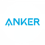 ANKER-GUTSCHEINCODE