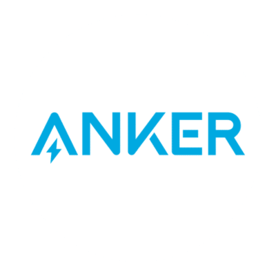 ANKER-GUTSCHEINCODE