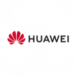 HUAWEI-COUPON