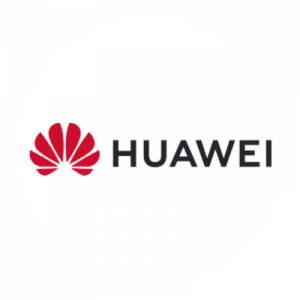 HUAWEI-COUPON
