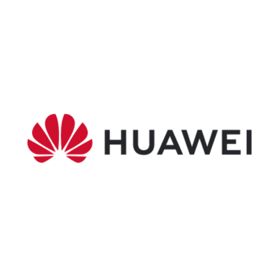 HUAWEI-COUPON