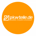 pkwteile-coupon